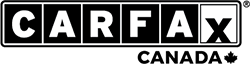 Carfax Canada logo